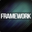 framework .`