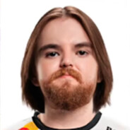 快试试小虎解密卡吧！