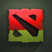 子弹的运动 - steam id 76561197960699359
