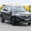 Renault Koleos 2.0 150km