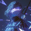Archon of Void