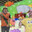 gary