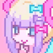 遇到困难就水饺