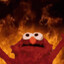 Allen202012
