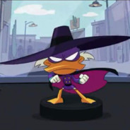 Czduckmen