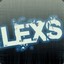 LexS•••®