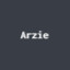 Arzie