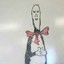 FootedPear