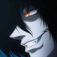 英姿飒爽肖公子