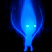 will-o'-the-wisp's avatar