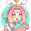 Zurychu
