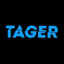 Tager