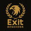 [Ex!t] Geschoss™