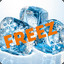 FreeZ