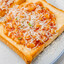 BeanOnToast