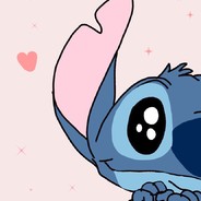 我说一丝真就一丝吗，能动动脑子吗？