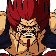 状态好能点接受游戏