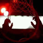 他们都叫我菇哥