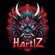hart1z