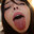 PRICHINA
