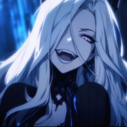 听我说你先别急