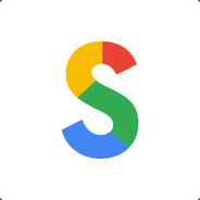 Samkey