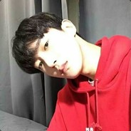 还记得那个公园吗