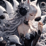 ⍴rіᥒᥴᥱss ⍴ᥙ⍴