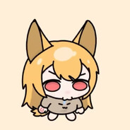 吃了蛋糕不许针对我喔