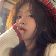 日语少女不会爱上井盖