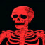 perw-
