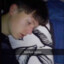 bladee sleep