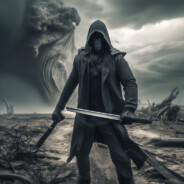 Aqua - steam id 76561198158877681