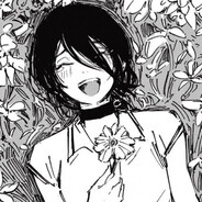 Reze avatar