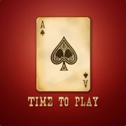 FavoRIT - steam id 76561197961160969