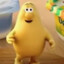 .poranek