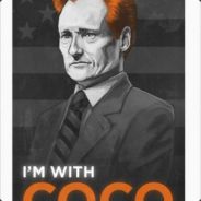 KnifeWrench - steam id 76561197963144429