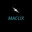 MacliX