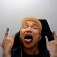 可我不懂细节！