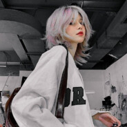 Shiro7777 avatar
