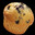 TheOnlyMuffin's Avatar