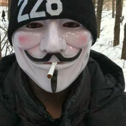 я нуп ты труп