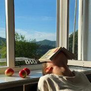 南村群童夸我强有力