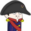 Bober Kurwa