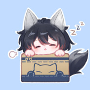 别叫了我真打不着