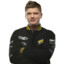 S1mple