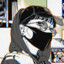 Rain's avatar