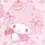 ⋆.˚_Melonny.ᐟ