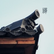 小楼昨夜又东风