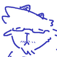 jwil